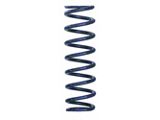 Coil Spring; 800 lbs; 8-Inch x 2.5-Inch