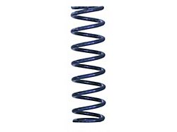 Coil Spring; 800 lbs; 8-Inch x 2.5-Inch