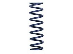 RideTech Coilover Springs 59080200