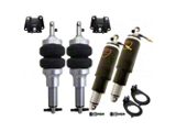 Ridetech HQ Series Air Suspension System (93-02 Firebird)