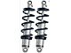 Ridetech HQ Series Complete Coil-Over Suspension System with Hub Spindles (67-69 Firebird)