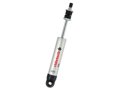 Ridetech HQ Series Rear Shock (67-69 Firebird)