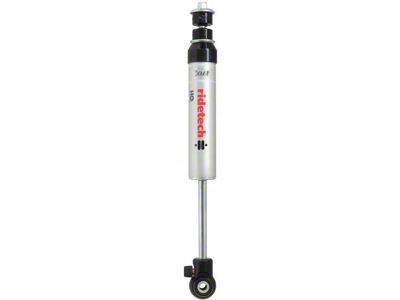 Ridetech HQ Series Rear Shock (93-02 Firebird)