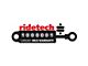 Ridetech HQ Series Rear Shock (93-02 Firebird)