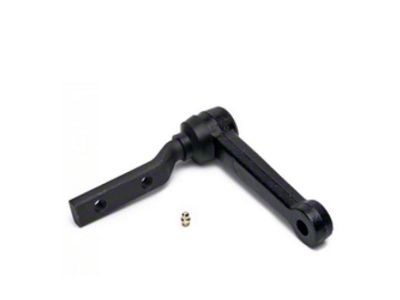 Ridetech Power Steering Idler Arm (72-81 Firebird)