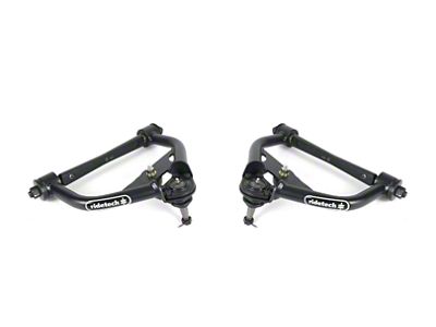 Ridetech StrongArm Front Upper Control Arms (70-81 Firebird)