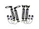 Ridetech TQ Series Coil-Over Kit (93-02 Firebird)