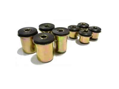 Ridetech Delrin Control Arm Bushing Set (59-60 El Camino)