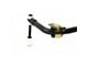 Ridetech HQ Series Complete Coil-Over Suspension System (59-60 El Camino)