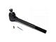 Ridetech Inner Tie Rod End (1970 Mustang w/ Power Steering)