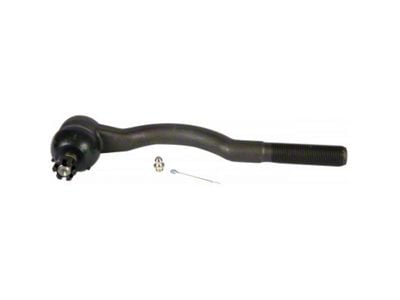 Ridetech Inner Tie Rod End (64-66 Mustang)