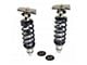 Ridetech HQ Series Complete Coil-Over Suspension System (58-64 Biscayne, Brookwood, Impala, Kingswood, Parkwood)