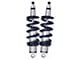 Ridetech HQ Series Complete Coil-Over Suspension System (58-64 Biscayne, Brookwood, Impala, Kingswood, Parkwood)