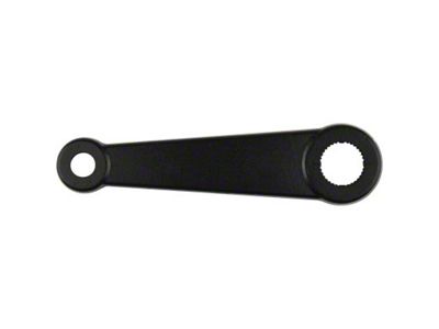 Ridetech Powering Steering Pitman Arm (70-81 Firebird)