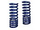 Ridetech StreetGrip Suspension System (67-70 Big Block V8 Mustang, Excluding Convertible)