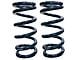 Ridetech StreetGrip Performance System with HQ Series Shocks (73-87 Big Block V8 C10)