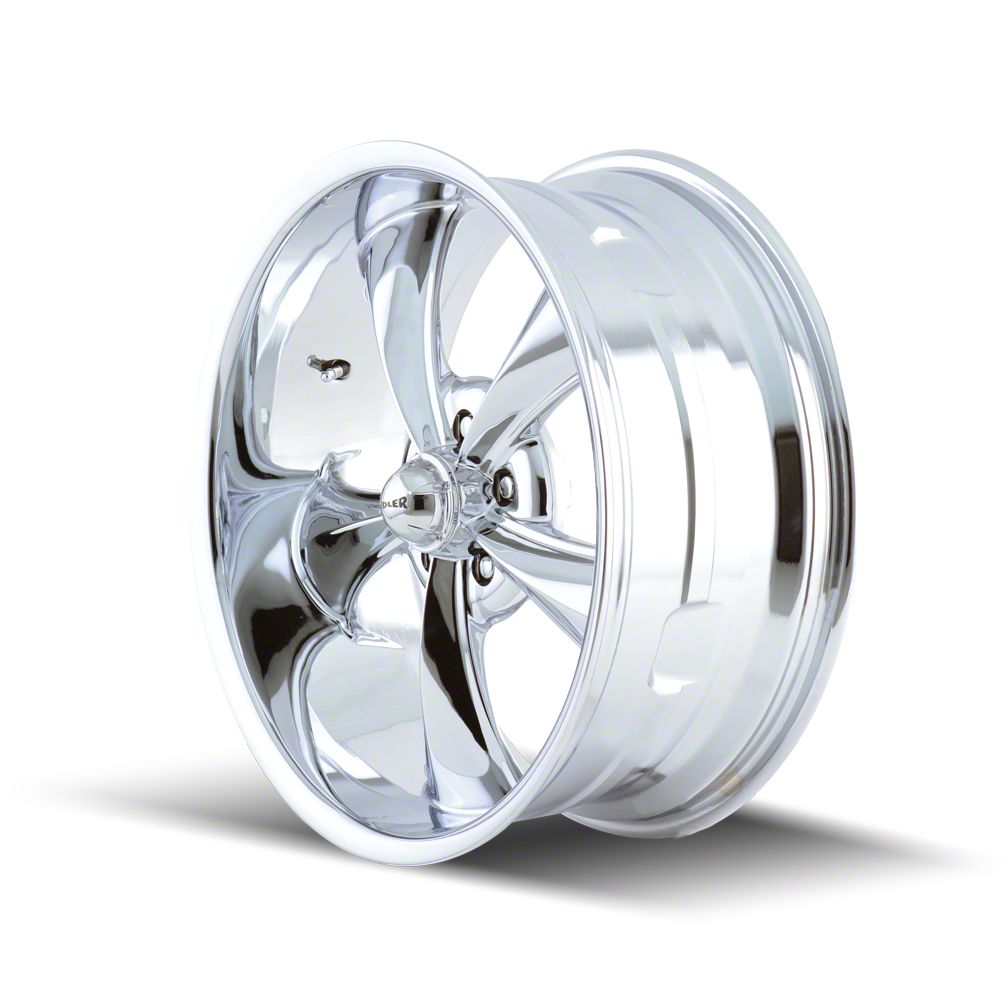 650 rims online