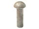 Rivet - 3/16 X 5/8 - Round Head - For Miscellaneous Body Applications