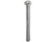 Rivet - 5/32 X 1-1/2 - Round Head - For Steering Column Quadrant