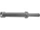 Rivet Tool - Fits Standard Air Gun - 5/16 Diameter