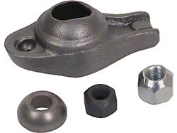 351w Rocker Arm Kit