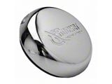 Rocket Racing Wheels Polished Center Cap