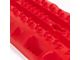 Rotopax RototraX Boards; Red