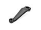 Rough Country Drop Pitman Arm for 4 to 6-Inch Lift (80-96 Bronco)