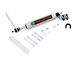 Rough Country N3 Steering Stabilizer (80-86 Bronco)