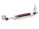 Rough Country N3 Steering Stabilizer (88-99 C1500)