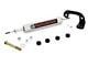 Rough Country N3 Steering Stabilizer for 4 to 6-Inch Lift (88-99 K1500)