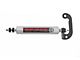 Rough Country N3 Steering Stabilizer for 6-Inch Lift (88-00 K2500, K3500)