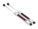 Rough Country Premium N3 Front Shocks for 0 to 0.50-Inch Lift (69-87 C10, C15, K10, K15)