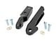 Rough Country Tow Hook to Shackle Conversion Kit (88-99 C1500, K1500)