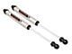 Rough Country V2 Monotube Front Shocks for 4 to 7.50-Inch Lift (88-99 K1500)