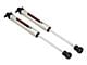 Rough Country V2 Monotube Rear Shocks for 2.50 to 6-Inch Lift (88-99 C1500, K1500)