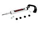 Rough Country V2 Steering Stabilizer for 6-Inch Lift (88-00 K2500, K3500)