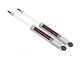 Rough Country Premium N3 Front Shocks for 0 to 1-Inch Lift (70-79 4WD F-100, F-150)