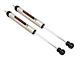 Rough Country V2 Monotube Rear Shocks for 0 to 3-Inch Lift (70-79 4WD F-100, F-150)