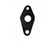 Rubber the Right Way Antenna Bracket Pad (1973 Chevelle)