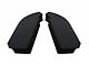 Rubber the Right Way Cowl Top Vent Seal (64-67 Chevelle, Malibu)