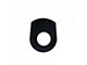 Rubber the Right Way Steering Column Seal; Inner (53-62 Corvette C1)