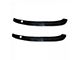 Rubber the Right Way Rear of Fender Seal (62-64 Fairlane)