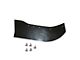 Rubber the Right Way Fender Apron To Frame Filler (60-62 Galaxie, Galaxie 500)