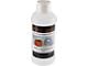 Ultra Concentrate Rust Remover; 8 oz. Bottle