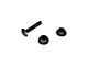 Scott Drake Battery Clamp Bolt Kit (64-66 Mustang)