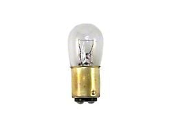 Scott Drake Door Courtsey Light Bulb; 1004 (65-68 Mustang)