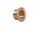 Scott Drake Door Hinge Bushing (64-73 Mustang)