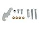 Scott Drake Door Hinge Repair Kit (64-67 Mustang)