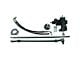 Scott Drake Factory Power Steering Conversion Kit (64-67 V8 Mustang)